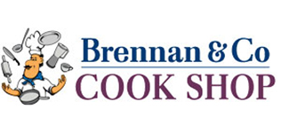 Brennans Cookshop image
